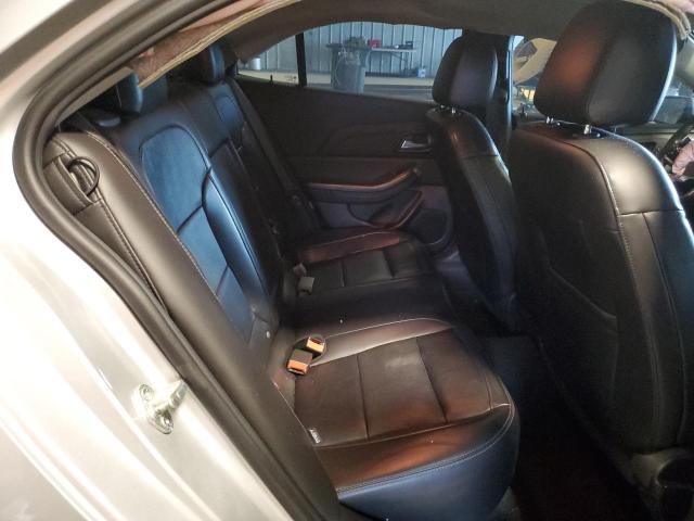 Photo 10 from auction – 2014 CHEVROLET MALIBU 2LT with VIN 1G11E5SL8EF159324