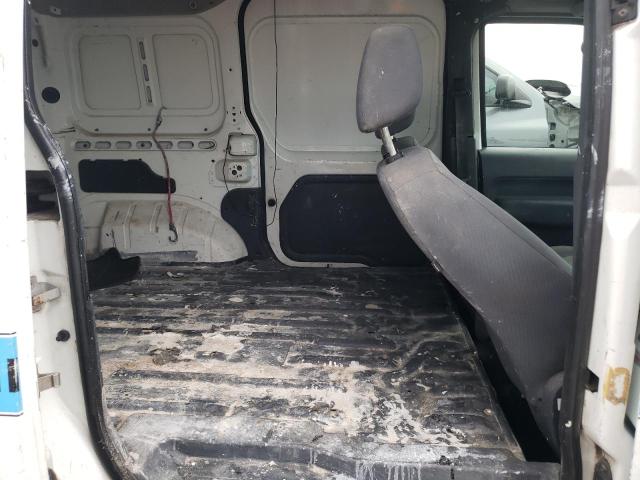 Photo 11 from auction – 2013 FORD TRANSIT CO with VIN NM0LS7AN3DT142841