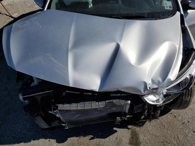 Photo 11 from auction – 2016 HYUNDAI ACCENT SE with VIN KMHCT5AE2GU237793