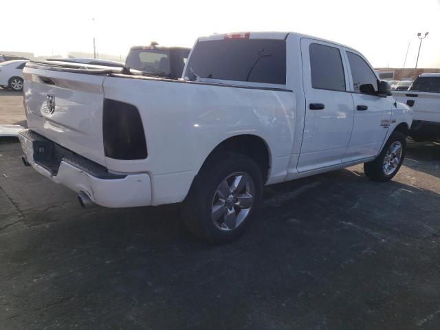 Photo 3 from auction – 2019 RAM 1500 CLASS with VIN 1C6RR6KT9KS512832