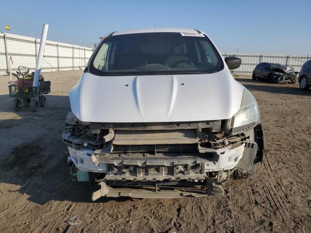 Photo 5 from auction – 2015 FORD ESCAPE S with VIN 1FMCU0F74FUB49501