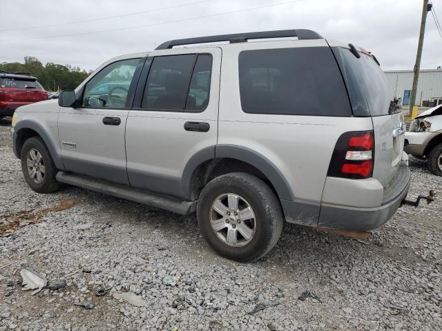 Photo 2 from auction – 2006 FORD EXPLORER X with VIN 1FMEU63E86UB34871