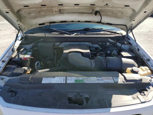 Photo 11 from auction – 1997 FORD EXPEDITION with VIN 1FMEU17LXVLA05949