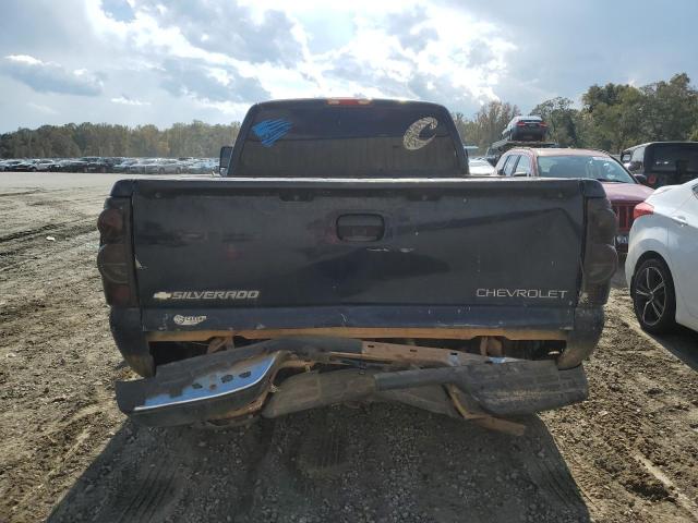 Photo 6 from auction – 2005 CHEVROLET SILVERADO with VIN 1GCEK19Z65Z157428