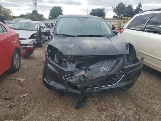 Photo 5 from auction – 2022 FORD ESCAPE SE with VIN 1FMCU0G60NUB26673