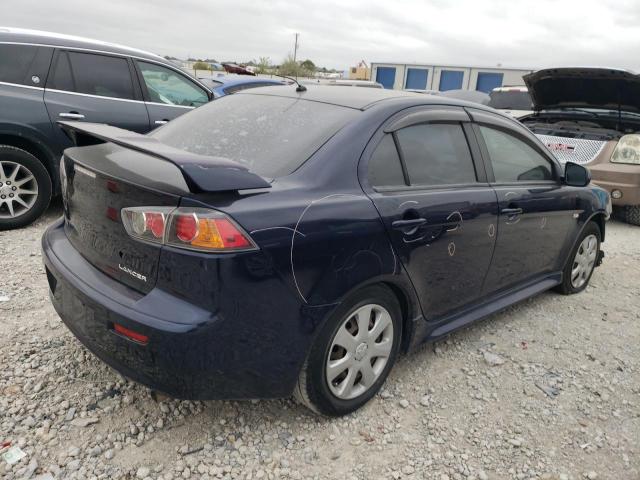 Photo 3 from auction – 2013 MITSUBISHI LANCER ES/ with VIN JA32U2FU7DU012856