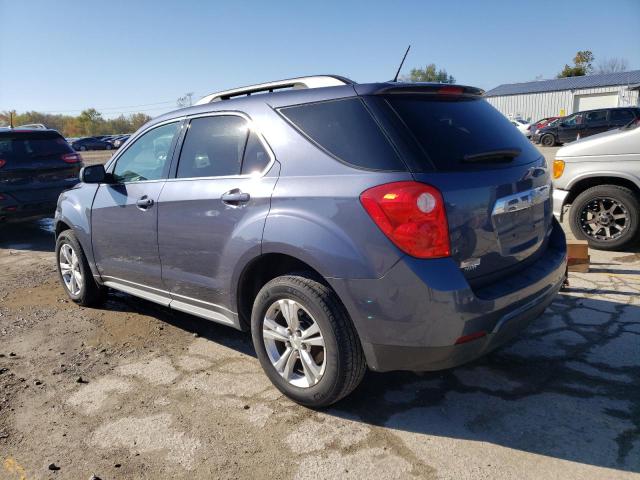 Photo 2 from auction – 2014 CHEVROLET EQUINOX LT with VIN 2GNFLGEK2E6105035