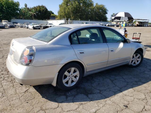 Photo 3 from auction – 2002 NISSAN ALTIMA with VIN 1N4AL11D72C118170