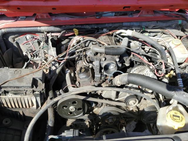 Photo 11 from auction – 2008 JEEP WRANGLER U with VIN 1J4GA39198L566672