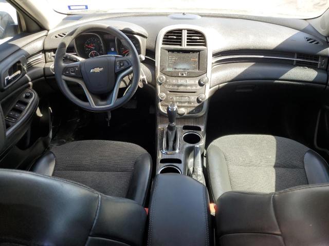 Photo 8 from auction – 2015 CHEVROLET MALIBU 1LT with VIN 1G11C5SL6FF322530
