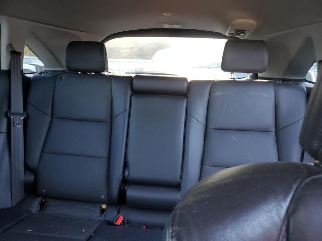 Photo 10 from auction – 2014 ACURA RDX with VIN 5J8TB4H33EL023535
