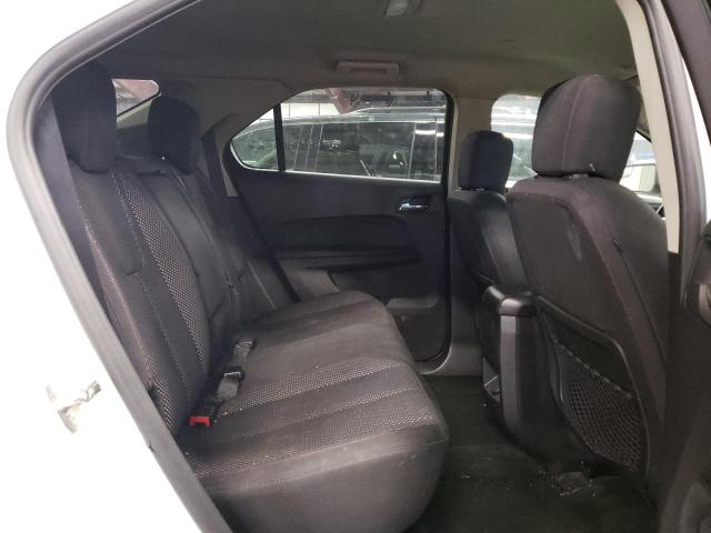 Photo 10 from auction – 2013 CHEVROLET EQUINOX LT with VIN 2GNFLEEK6D6312532