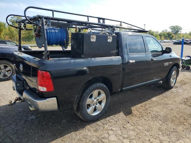 Photo 3 from auction – 2013 RAM 1500 SLT with VIN 1C6RR7LT8DS505877