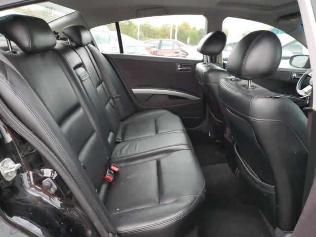Photo 10 from auction – 2006 NISSAN MAXIMA SE with VIN 1N4BA41E96C856272