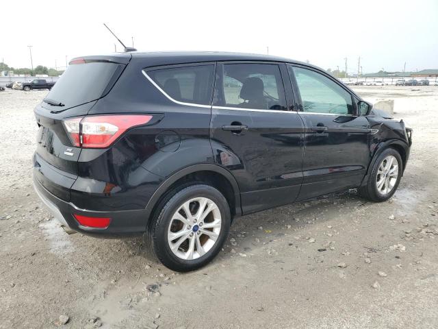 Photo 3 from auction – 2017 FORD ESCAPE SE with VIN 1FMCU0GD8HUD08351