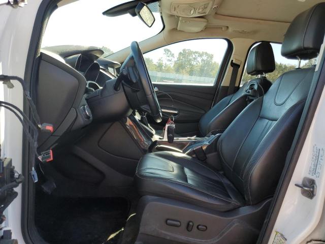 Photo 7 from auction – 2013 FORD ESCAPE TIT with VIN 1FMCU0J98DUA33157