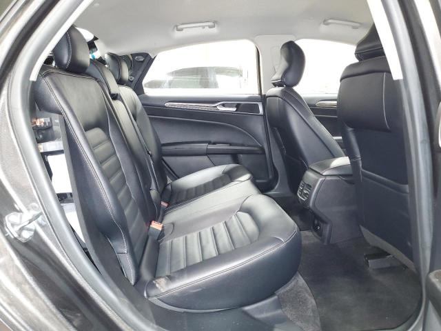 Photo 10 from auction – 2018 FORD FUSION SE with VIN 3FA6P0PU7JR174332