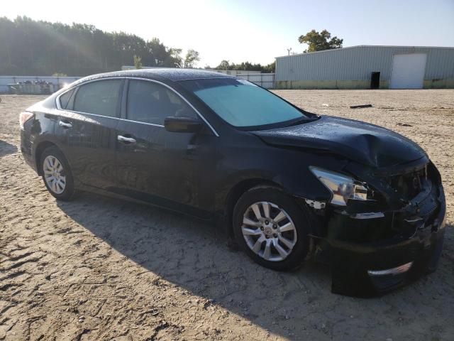 Photo 4 from auction – 2014 NISSAN ALTIMA 2.5 with VIN 1N4AL3AP9EC181927