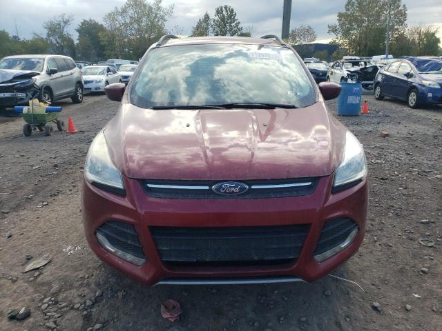 Photo 5 from auction – 2014 FORD ESCAPE SE with VIN 1FMCU9GX8EUB25526