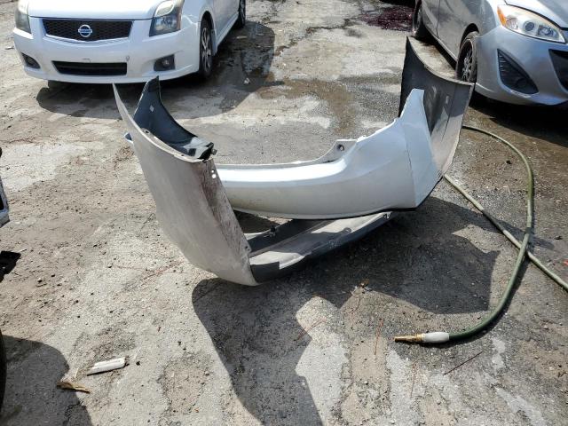 Photo 12 from auction – 2012 TOYOTA PRIUS with VIN JTDKN3DU9C1573616