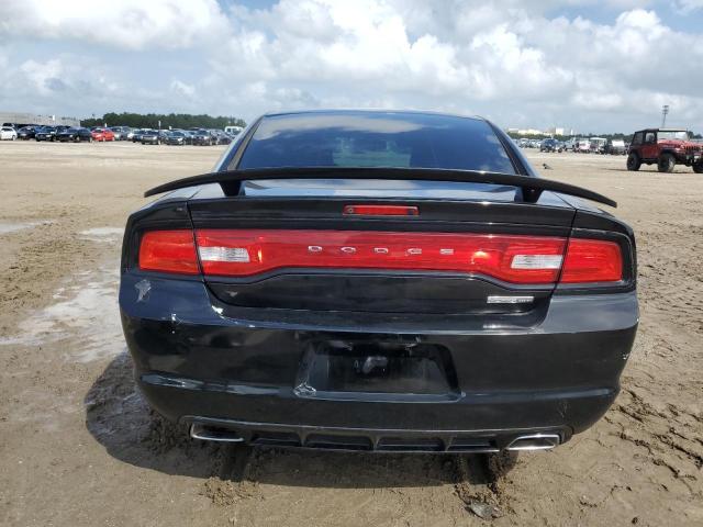 Foto 6 de la subasta – 2013 DODGE CHARGER SE con VIN 2C3CDXBG6DH655855