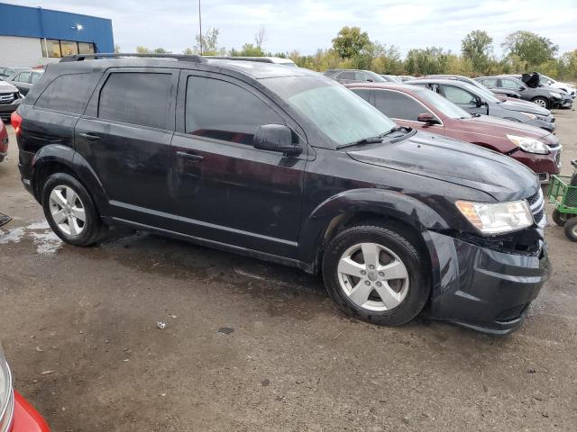 Photo 4 from auction – 2015 DODGE JOURNEY SE with VIN 3C4PDCAB3FT670934