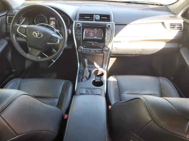 Photo 8 from auction – 2015 TOYOTA CAMRY LE with VIN 4T4BF1FK9FR493508