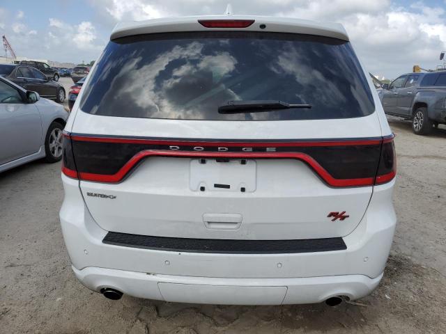 Photo 6 from auction – 2019 DODGE DURANGO R/ with VIN 1C4SDJCT7KC691909