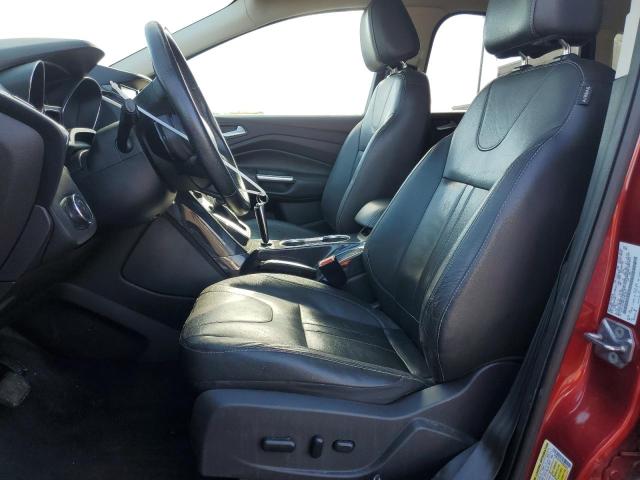Photo 7 from auction – 2013 FORD ESCAPE TIT with VIN 1FMCU0J92DUB91543