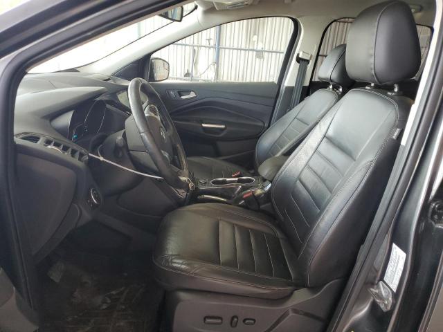 Photo 7 from auction – 2016 FORD ESCAPE TIT with VIN 1FMCU0JX7GUB89368