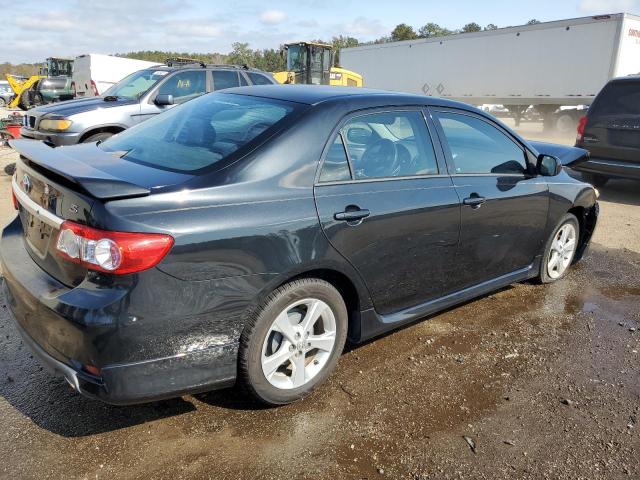 Photo 3 from auction – 2012 TOYOTA COROLLA with VIN 5YFBU4EE1CP046679