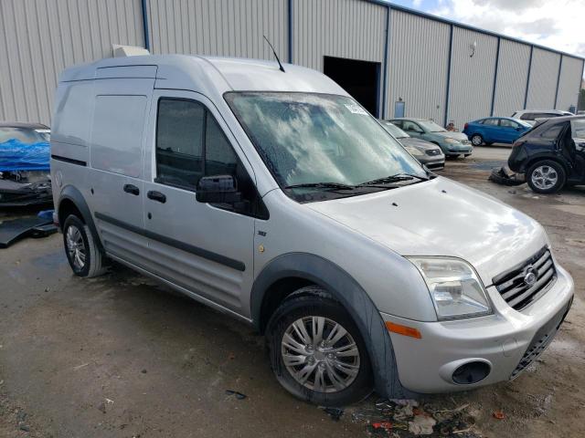 Photo 4 from auction – 2012 FORD TRANSIT CO with VIN NM0LS7DNXCT092398