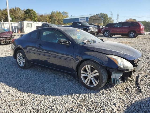 Photo 4 from auction – 2011 NISSAN ALTIMA S with VIN 1N4AL2EP9BC101963