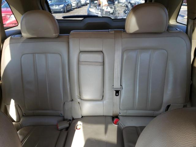 Photo 10 from auction – 2008 SATURN VUE XE with VIN 3GSCL33PX8S625271