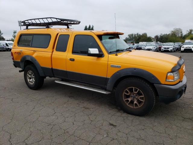 Photo 4 from auction – 2008 FORD RANGER with VIN 1FTZR15E08PA28648