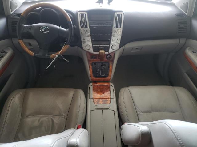 Zdjęcie 8 z aukcji – 2009 LEXUS RX 350 z VIN 2T2GK31U09C073427