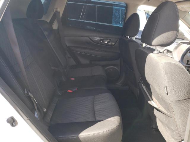 Photo 11 from auction – 2018 NISSAN ROGUE S with VIN KNMAT2MT7JP575121