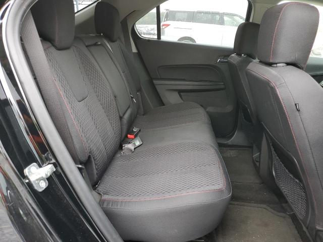 Photo 11 from auction – 2015 CHEVROLET EQUINOX LS with VIN 2GNALAEK3F6294514