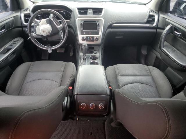 Photo 8 from auction – 2014 GMC ACADIA SLE with VIN 1GKKRNED3EJ364555