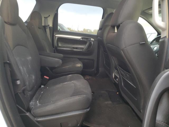 Photo 11 from auction – 2009 SATURN OUTLOOK XE with VIN 5GZER13D49J162669