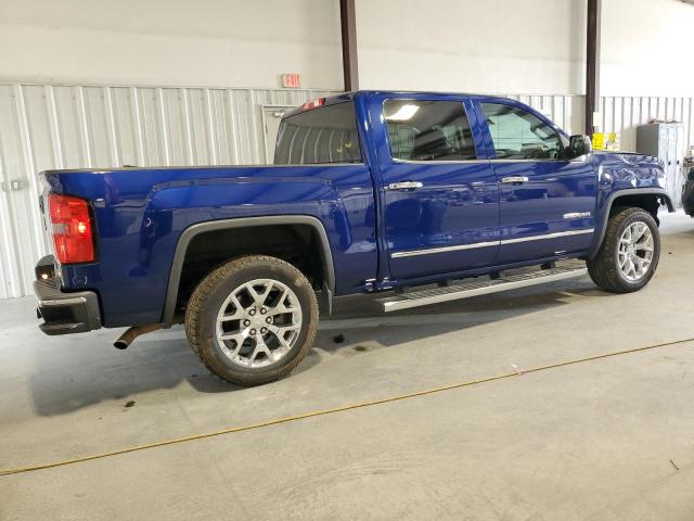 Photo 3 from auction – 2014 GMC SIERRA C15 with VIN 3GTP1VECXEG161244