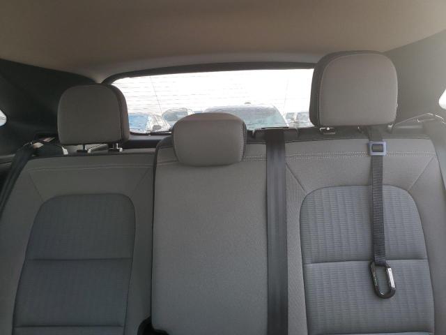 Photo 10 from auction – 2020 FORD ESCAPE S with VIN 1FMCU0F60LUB91411