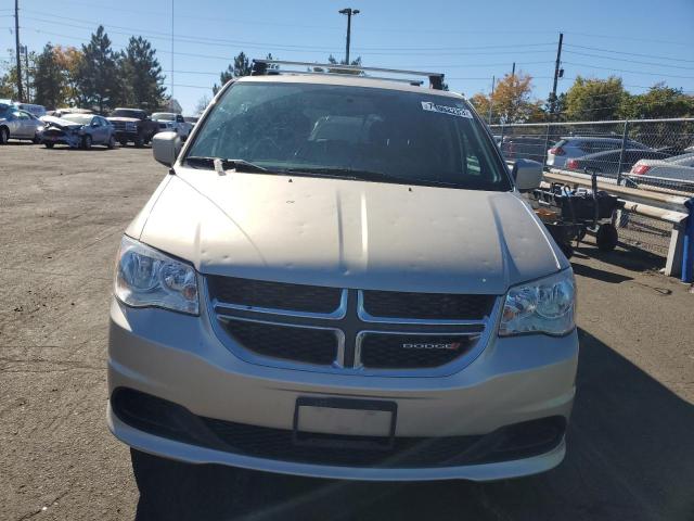 Photo 5 from auction – 2016 DODGE GRAND CARA with VIN 2C4RDGBG1GR171788