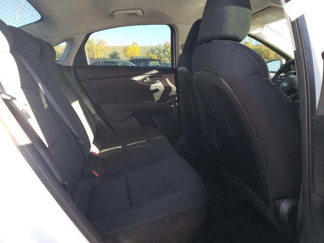 Photo 10 from auction – 2019 KIA FORTE FE with VIN 3KPF24AD5KE110713