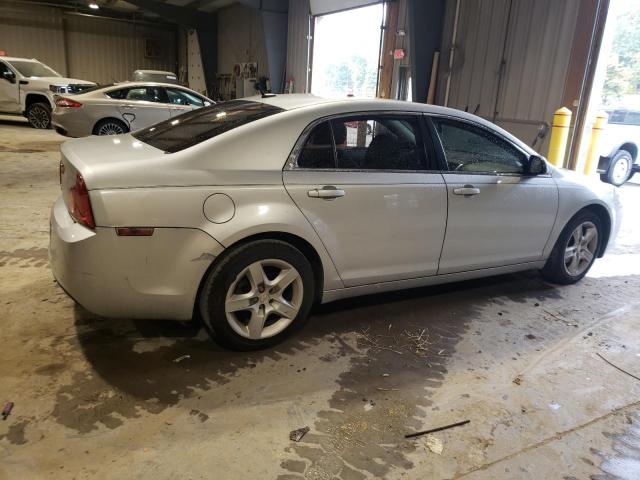Photo 3 from auction – 2010 CHEVROLET MALIBU LS with VIN 1G1ZB5EB7AF208389