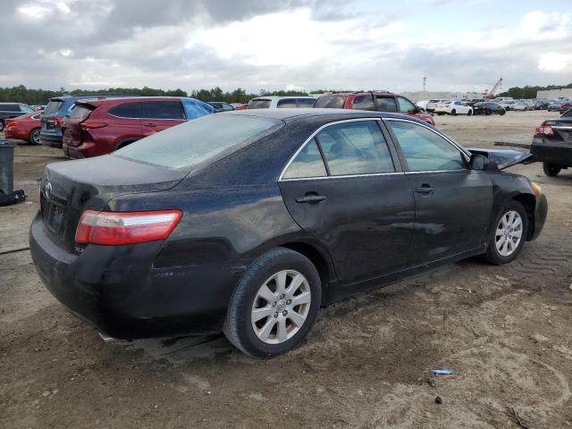 Photo 3 from auction – 2009 TOYOTA CAMRY BASE with VIN 4T1BE46K69U288828