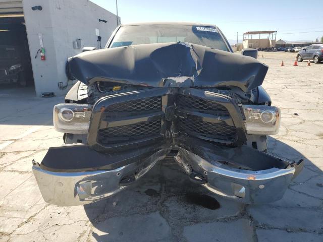 Photo 5 from auction – 2015 RAM 1500 SLT with VIN 1C6RR6LT6FS675426
