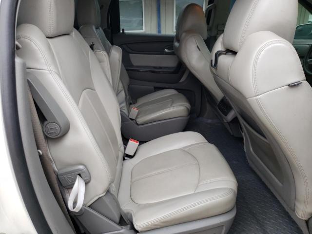 Photo 11 from auction – 2013 GMC ACADIA SLT with VIN 1GKKVRKD2DJ250150