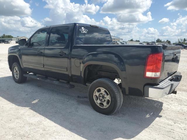 Photo 2 from auction – 2008 GMC SIERRA C15 with VIN 3GTEC13J58G292002