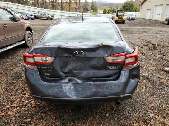 Photo 6 from auction – 2017 SUBARU IMPREZA with VIN 4S3GKAA69H3612547
